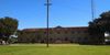 800 David Dr photo